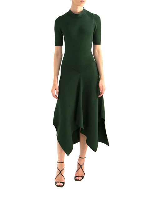 Dress STELLA McCARTNEY | 6K0507 3S24193007